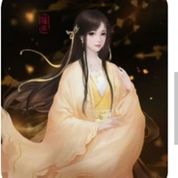 Đàm tài nhân