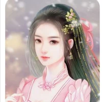 tiểu đào