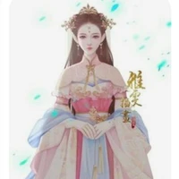 linh