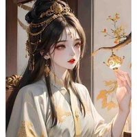 Lý Khinh Khinh