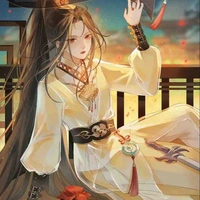 Nguyệt Khiết Hà