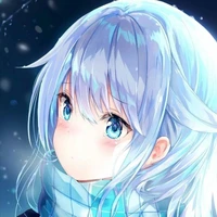 Saori Yuriko