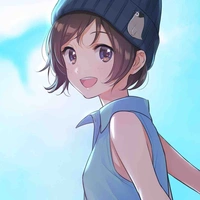Emily- main