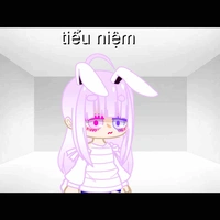 Tiểu niệm