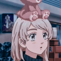 Sano Emma