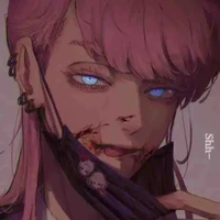 Sanzu Haruchiyo