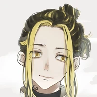 Hanemiya Kazutora