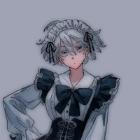 Kawaragi Senju ( Akashi Senju)