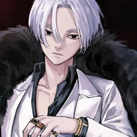Sano Manjiro