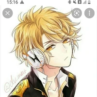 yato
