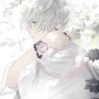 Hắc Thế Anh (công1)anh