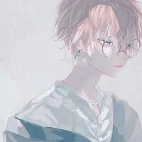 Hắc Thành Nam (công4)anh