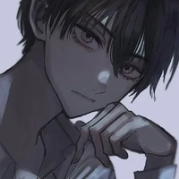 Hắc Nguyên Bình (công15)anh