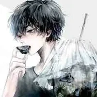 Hắc Trung Văn (công21)anh