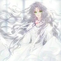 Quỳnh Anh Hy bà (công/thụ)