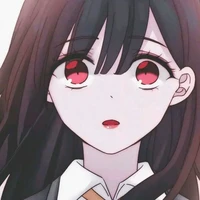 Lâm Hạ Vi ( bff thụ) ( ny Nhi)