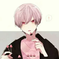 Hắc Đức Phúc (công9)anh