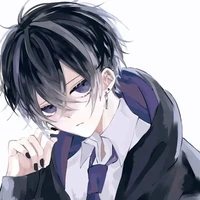 Hắc Phan Đình (công10)anh