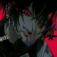 Hắc Lãnh lâm (công17)anh