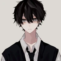 Hắc Phong Điền (công20)anh