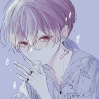 Hắc Đông Nhật (công22)anh