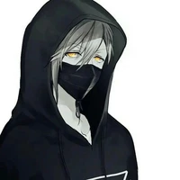 Hàn Anh Quốc (bff thụ) (ny Gia)