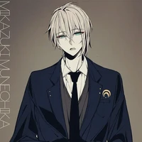 Lưu Vân Gia ( bff thụ) (ny Quốc)