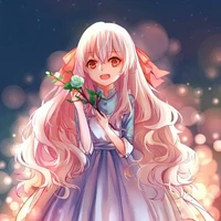 Hàn Vi Nhi mẹ (công/thụ)