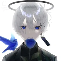 Hắc Minh Quang (công8)anh