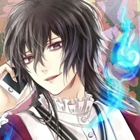 Hắc Việt Hưng (công3)anh