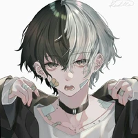 Hắc Phạm Đức (công6)anh