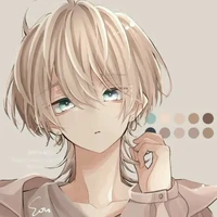 Hắc Vương Chiêu (công29)anh