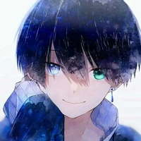 Hắc Quốc Huy (công30)anh