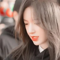 Đồng Dao (ZGDX_Smiling)