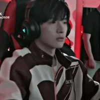 Giản Dương (CK_Sunflower)