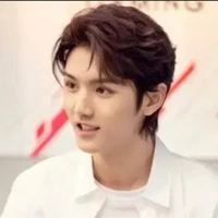 Kun (FNC_Kun)