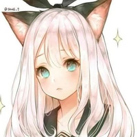 Miayu_chan