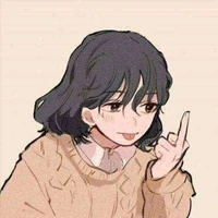 HS:5