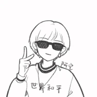 HS:1