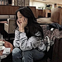 Kim Jisoo