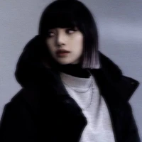 Lalisa