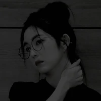 Irene(chị)