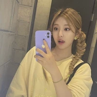 NingNing