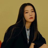 Kang Seulgi