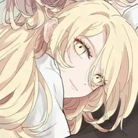 sano marya / lio