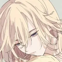 sano manjiro / Mikey