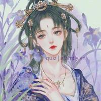 Uyển Linh (Hoàng hậu)