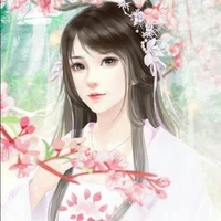 Hằng Cảnh Tiêu Liễu Anh