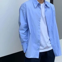 Jung HaSeo