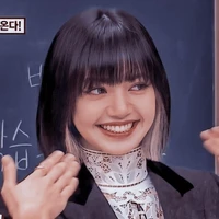Lalisa Manoban